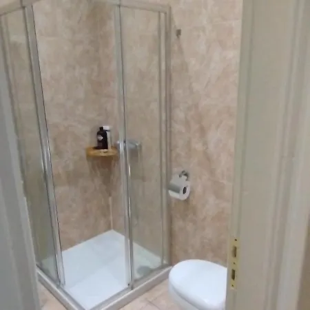 Athens Apartment * Atenas