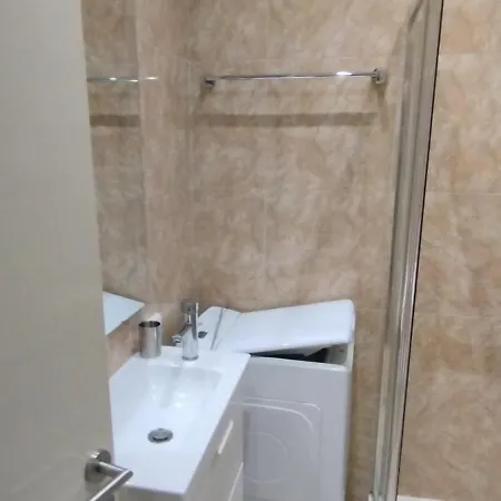Apartment Athens Apartment Athens